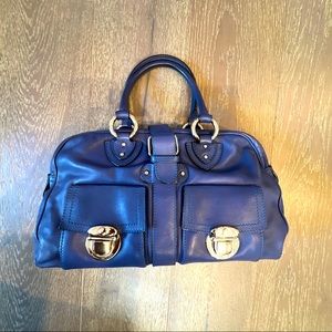 Marc Jacobs Handbag